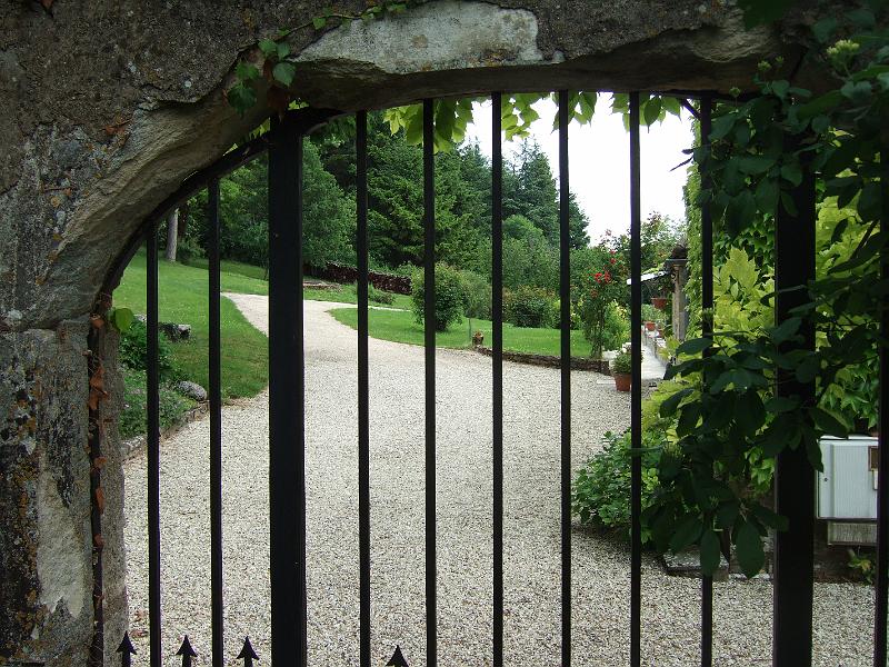 2010-05- (69).JPG